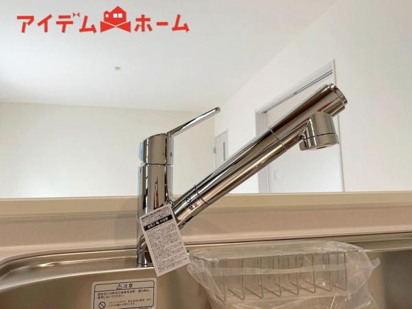 新築一戸建て 浜松市中央区遠州浜２丁目 JR東海道本線（熱海〜米原）浜松駅 2,480万円