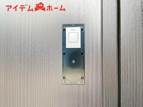 新築一戸建て 浜松市中央区遠州浜２丁目 JR東海道本線（熱海〜米原）浜松駅 2,480万円