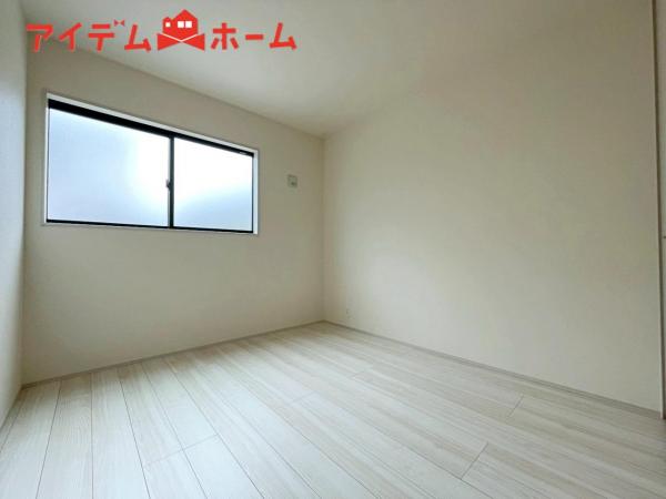 新築一戸建て 浜松市中央区遠州浜２丁目 JR東海道本線（熱海〜米原）浜松駅 2,480万円