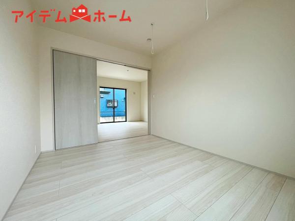 新築一戸建て 浜松市中央区遠州浜２丁目 JR東海道本線（熱海〜米原）浜松駅 2,480万円