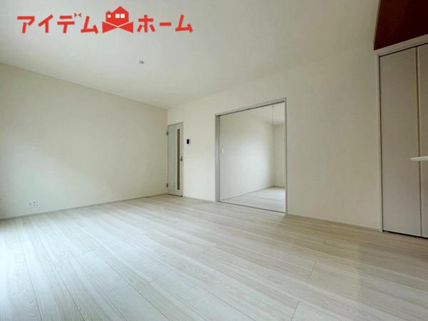 新築一戸建て 浜松市中央区遠州浜２丁目 JR東海道本線（熱海〜米原）浜松駅 2,480万円