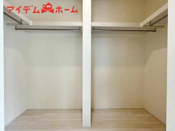 新築一戸建て 浜松市中央区遠州浜２丁目 JR東海道本線（熱海〜米原）浜松駅 2,480万円