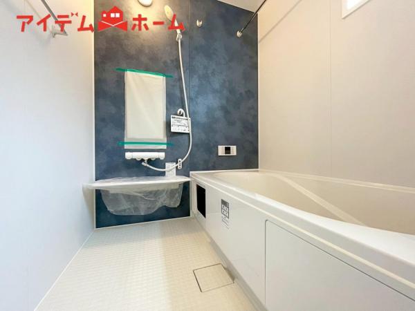 新築一戸建て 浜松市中央区遠州浜２丁目 JR東海道本線（熱海〜米原）浜松駅 2,480万円