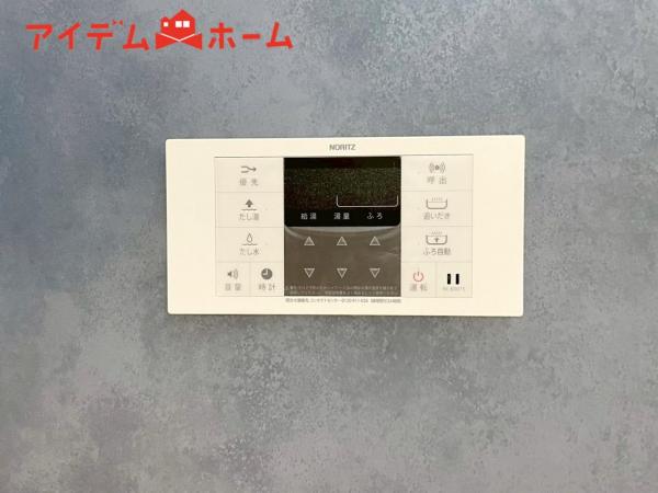 新築一戸建て 浜松市中央区遠州浜２丁目 JR東海道本線（熱海〜米原）浜松駅 2,480万円