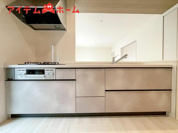 新築一戸建て 浜松市中央区遠州浜２丁目 JR東海道本線（熱海〜米原）浜松駅 2,480万円