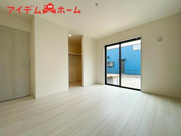 新築一戸建て 浜松市中央区遠州浜２丁目 JR東海道本線（熱海〜米原）浜松駅 2,480万円