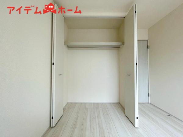 新築一戸建て 浜松市中央区遠州浜２丁目 JR東海道本線（熱海〜米原）浜松駅 2,480万円