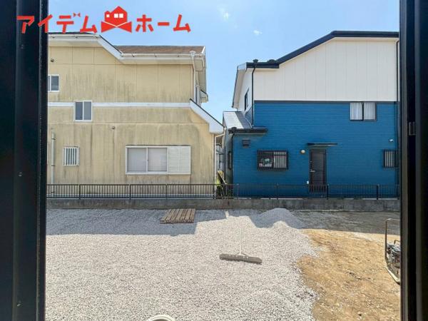 新築一戸建て 浜松市中央区遠州浜２丁目 JR東海道本線（熱海〜米原）浜松駅 2,480万円