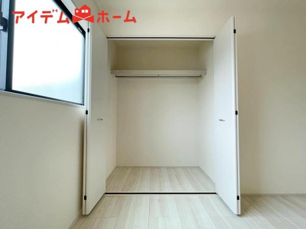 新築一戸建て 浜松市中央区遠州浜２丁目 JR東海道本線（熱海〜米原）浜松駅 2,480万円