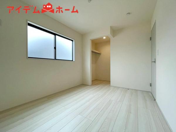 新築一戸建て 浜松市中央区遠州浜２丁目 JR東海道本線（熱海〜米原）浜松駅 2,480万円