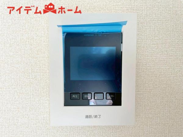 新築一戸建て 浜松市中央区遠州浜２丁目 JR東海道本線（熱海〜米原）浜松駅 2,480万円