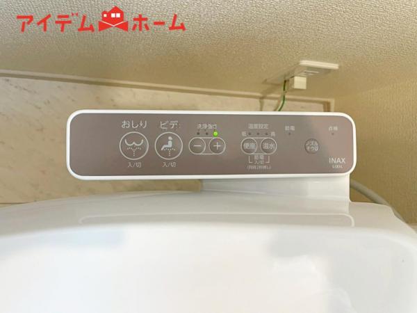 新築一戸建て 浜松市中央区遠州浜２丁目 JR東海道本線（熱海〜米原）浜松駅 2,480万円