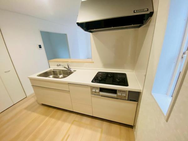 新築一戸建て 羽島市上中町長間字村内837 名鉄竹鼻・羽島線江吉良駅 1,690万円