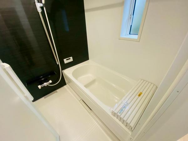 新築一戸建て 羽島市上中町長間字村内837 名鉄竹鼻・羽島線江吉良駅 1,690万円