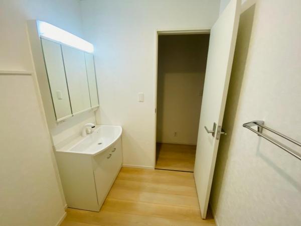 新築一戸建て 羽島市上中町長間字村内837 名鉄竹鼻・羽島線江吉良駅 1,690万円