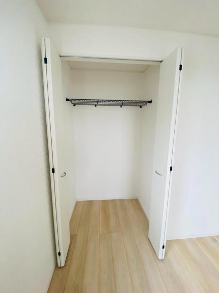 新築一戸建て 羽島市上中町長間字村内837 名鉄竹鼻・羽島線江吉良駅 1,690万円