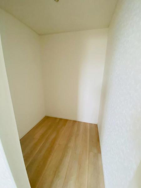 新築一戸建て 羽島市上中町長間字村内837 名鉄竹鼻・羽島線江吉良駅 1,690万円