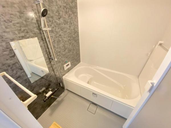 新築一戸建て 稲沢市天池五反田町9番6 名鉄名古屋本線国府宮駅 3,390万円