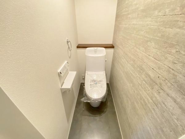 新築一戸建て 稲沢市天池五反田町9番6 名鉄名古屋本線国府宮駅 3,390万円