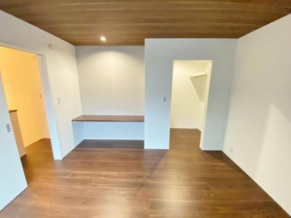 新築一戸建て 稲沢市天池五反田町9番6 名鉄名古屋本線国府宮駅 3,390万円