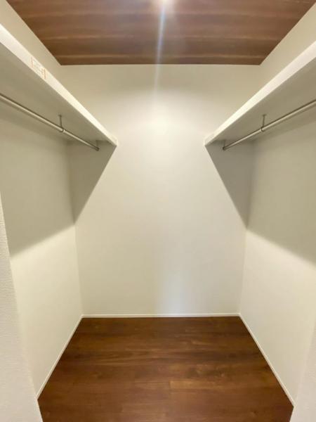 新築一戸建て 稲沢市天池五反田町9番6 名鉄名古屋本線国府宮駅 3,390万円