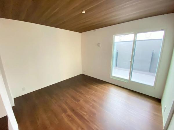 新築一戸建て 稲沢市天池五反田町9番6 名鉄名古屋本線国府宮駅 3,390万円