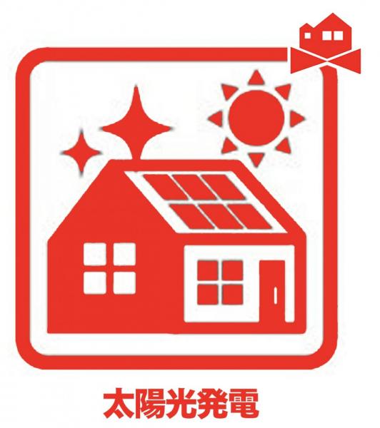 新築一戸建て 稲沢市天池五反田町9番6 名鉄名古屋本線国府宮駅 3,390万円