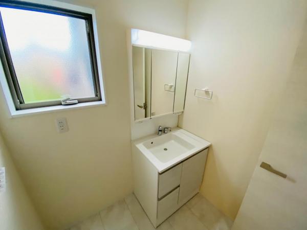 新築一戸建て 犬山市大字上野字兼若91-1 名鉄犬山線犬山口駅 2,990万円