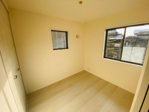 新築一戸建て 犬山市大字上野字兼若91-1 名鉄犬山線犬山口駅 2,990万円