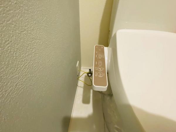 新築一戸建て 犬山市大字上野字兼若91-1 名鉄犬山線犬山口駅 2,990万円