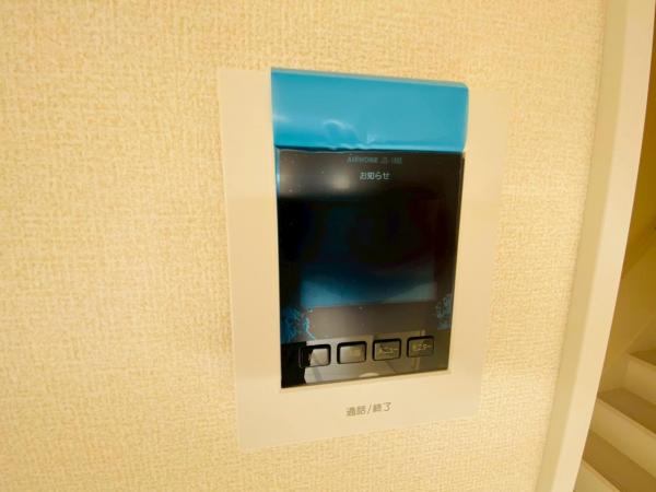 新築一戸建て 犬山市大字上野字兼若91-1 名鉄犬山線犬山口駅 2,990万円