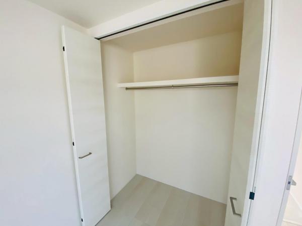 新築一戸建て 犬山市大字上野字兼若91-1 名鉄犬山線犬山口駅 2,990万円