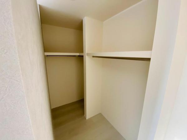 新築一戸建て 犬山市大字上野字兼若91-1 名鉄犬山線犬山口駅 2,990万円