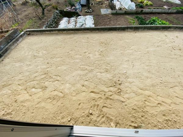 新築一戸建て 犬山市大字上野字兼若91-1 名鉄犬山線犬山口駅 2,990万円