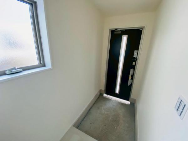 新築一戸建て 犬山市大字上野字兼若91-1 名鉄犬山線犬山口駅 2,990万円