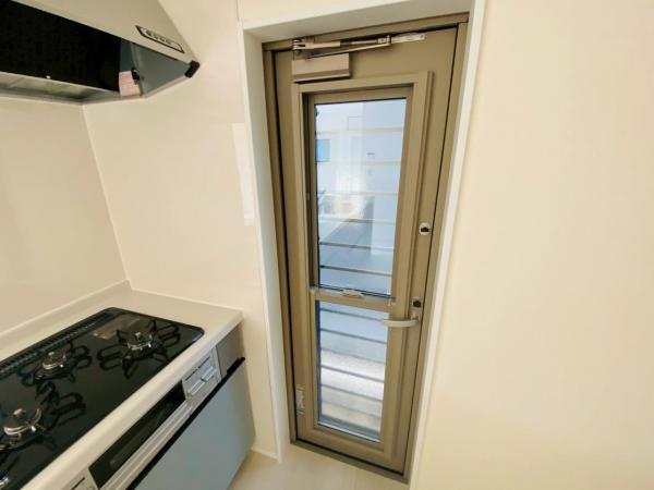 新築一戸建て 犬山市大字上野字兼若91-1 名鉄犬山線犬山口駅 2,990万円