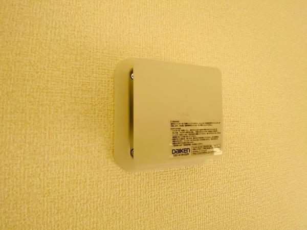 新築一戸建て 犬山市大字上野字兼若91-1 名鉄犬山線犬山口駅 2,990万円