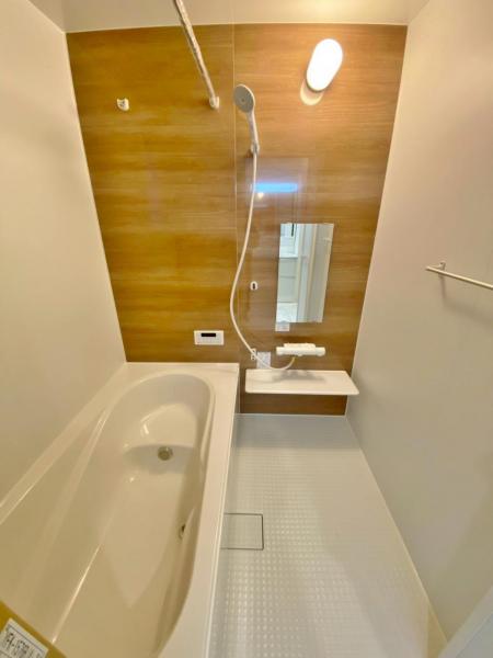 新築一戸建て 半田市北二ツ坂町２丁目11番4 名鉄河和線知多半田駅 3,190万円