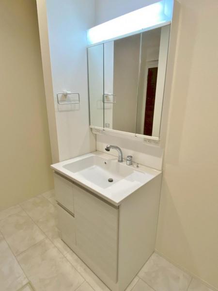 新築一戸建て 半田市北二ツ坂町２丁目11番4 名鉄河和線知多半田駅 3,190万円