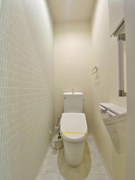 新築一戸建て 半田市北二ツ坂町２丁目11番4 名鉄河和線知多半田駅 3,190万円