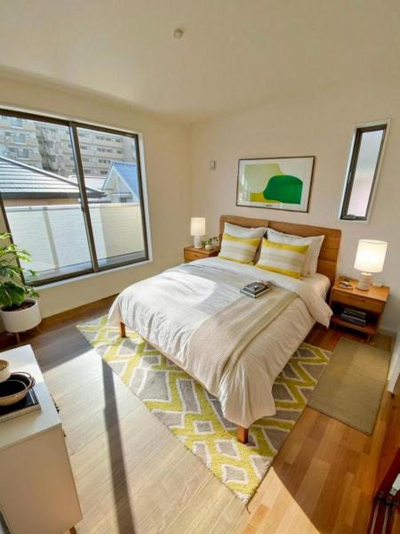 新築一戸建て 半田市北二ツ坂町２丁目11番4 名鉄河和線知多半田駅 3,190万円