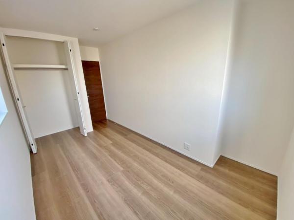 新築一戸建て 半田市北二ツ坂町２丁目11番4 名鉄河和線知多半田駅 3,190万円