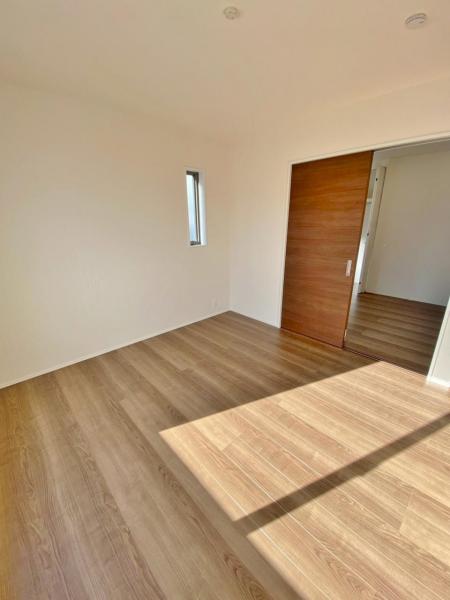 新築一戸建て 半田市北二ツ坂町２丁目11番4 名鉄河和線知多半田駅 3,190万円