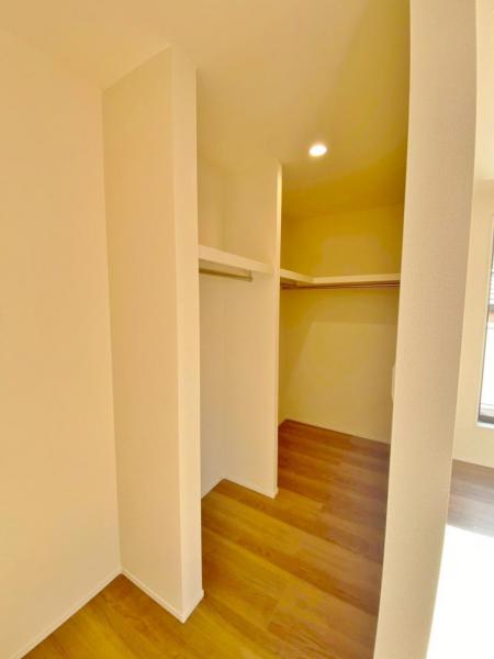 新築一戸建て 半田市北二ツ坂町２丁目11番4 名鉄河和線知多半田駅 3,190万円