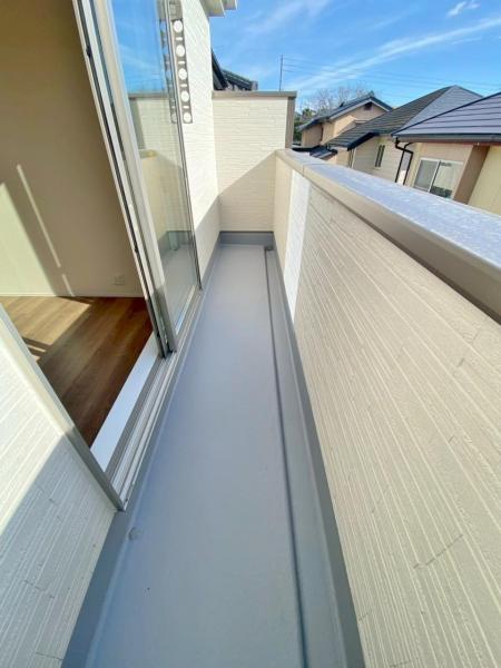 新築一戸建て 半田市北二ツ坂町２丁目11番4 名鉄河和線知多半田駅 3,190万円