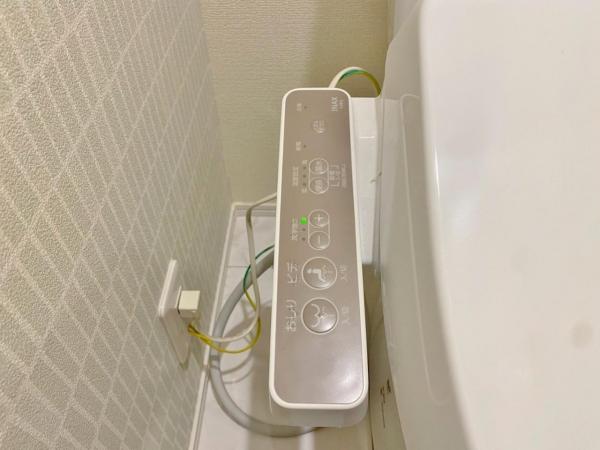 新築一戸建て 半田市北二ツ坂町２丁目11番4 名鉄河和線知多半田駅 3,190万円