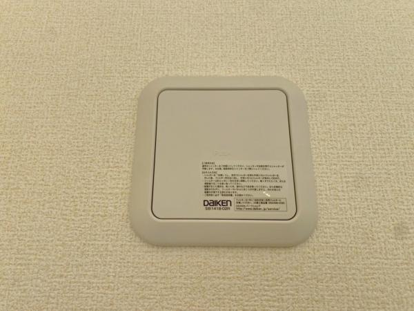 新築一戸建て 半田市北二ツ坂町２丁目11番4 名鉄河和線知多半田駅 3,190万円