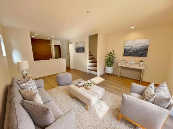 新築一戸建て 半田市北二ツ坂町２丁目11番4 名鉄河和線知多半田駅 3,190万円