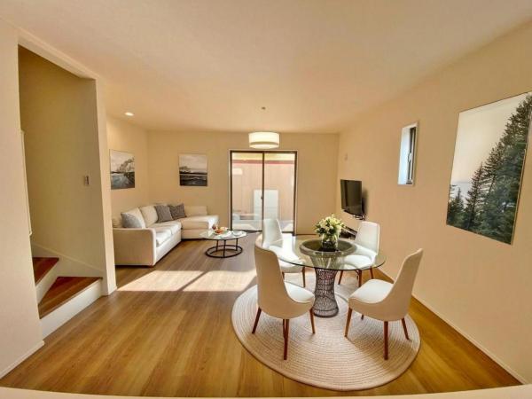 新築一戸建て 半田市北二ツ坂町２丁目11番4 名鉄河和線知多半田駅 3,190万円