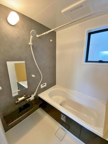 新築一戸建て 半田市北二ツ坂町２丁目11番4 名鉄河和線知多半田駅 3,190万円